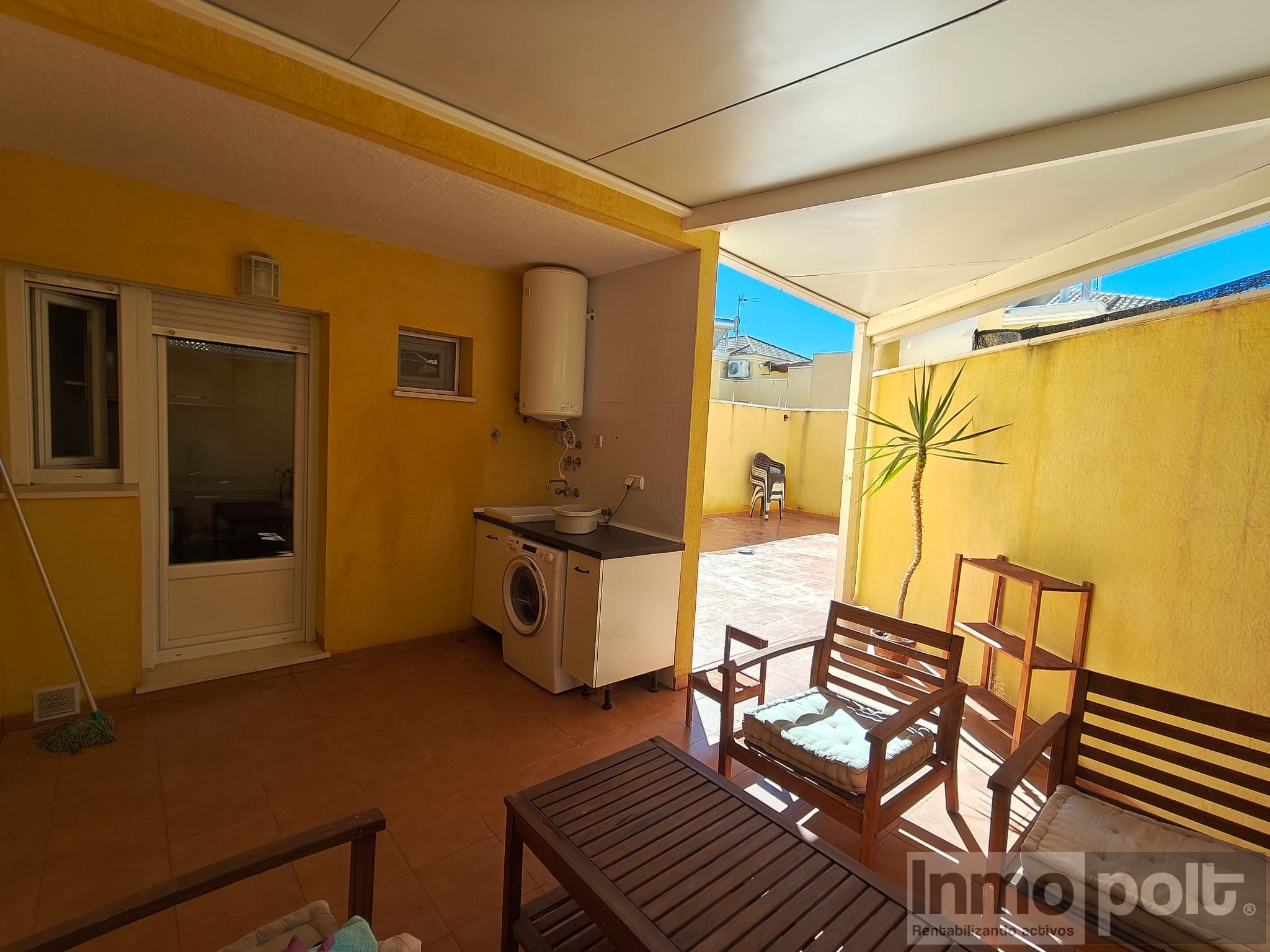 50066_cll jumilla (5).jpg